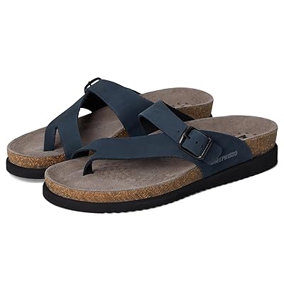 Mephisto Helen Women