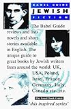 Babel Guide: Jewish Fiction: Fiction in Translation (Babel Guides)