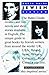 Babel Guide: Jewish Fiction: Fiction in Translation (Babel Guides)