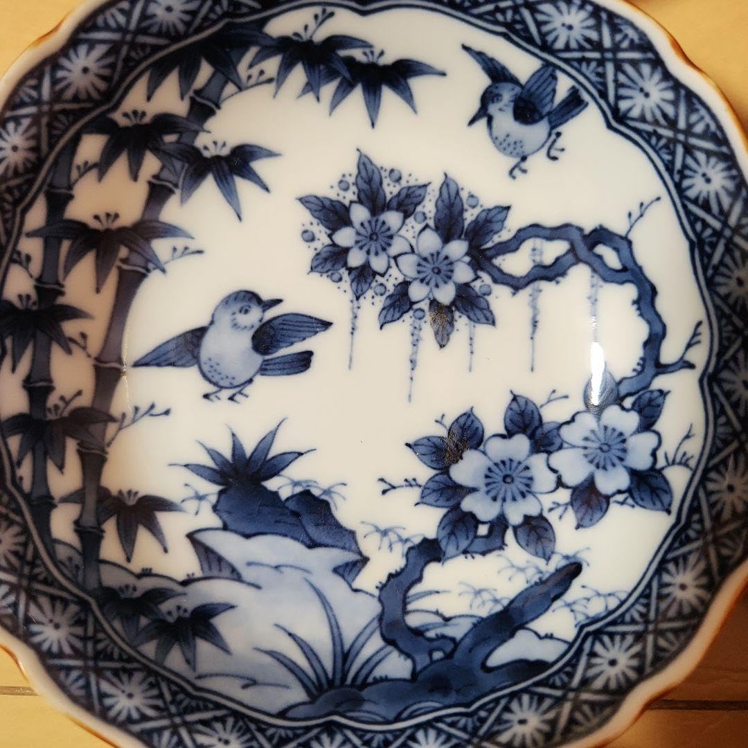 パッチワークタペストリー「春の予感」縦 166cm 横147cm の大作 パッチワークタペストリー「春の予感」縦 166cm 横147cm の大作 パッチ