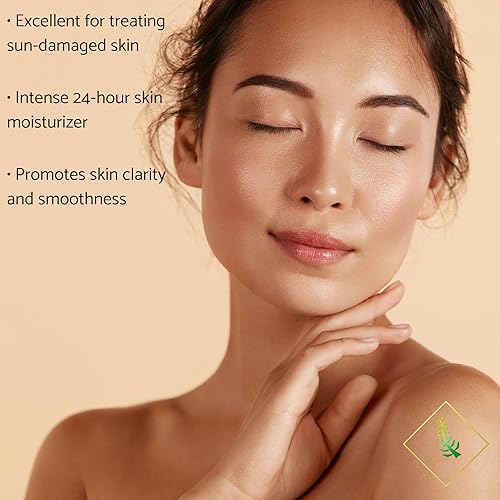 Miniatura 4 de Manteca de karité 100% cruda y pura con copos de oro de 24 quilates  Hidratante de grado premium sin refinar  Para todo tipo de piel