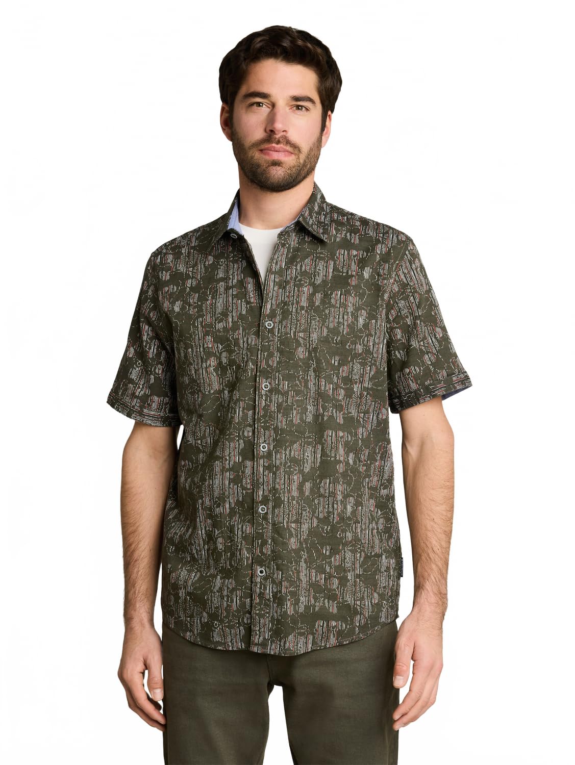 Tom Tailor Prime Day 2026