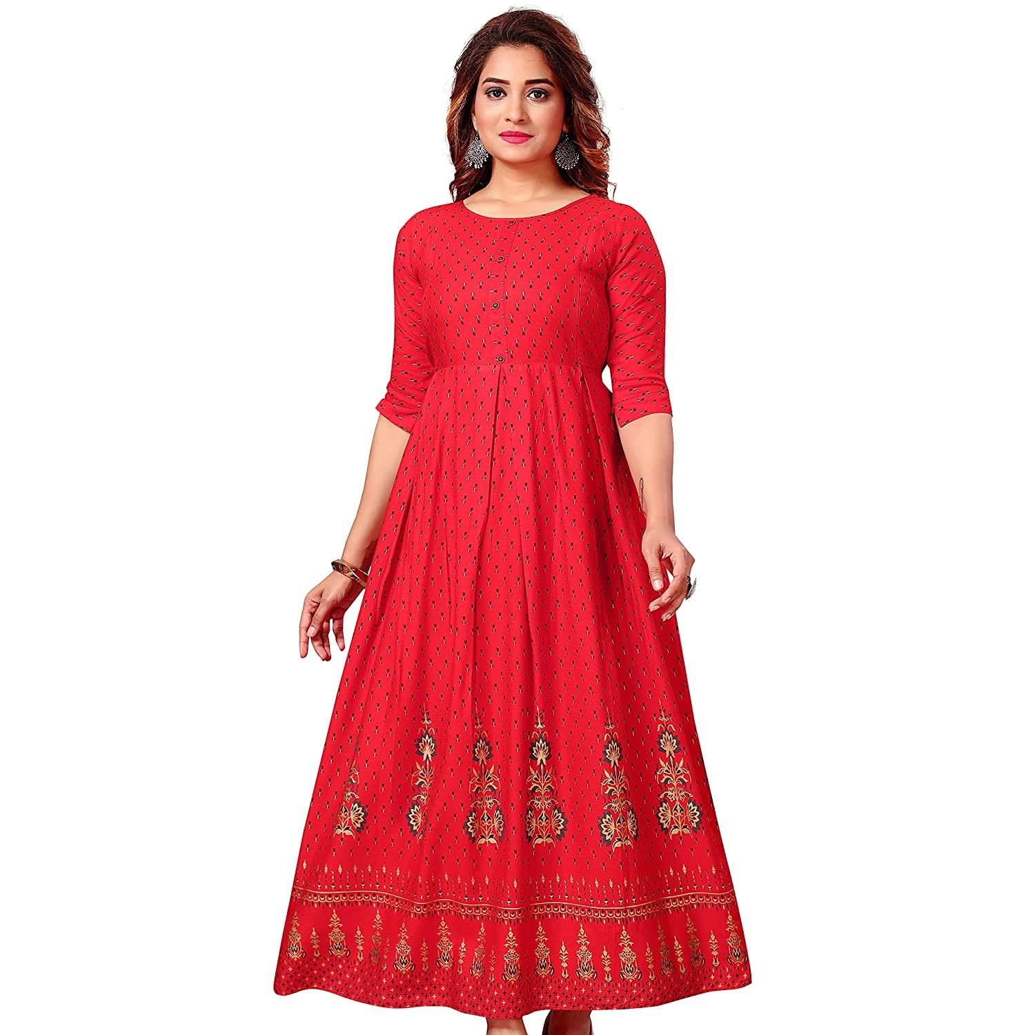 cee 18 Women Maternity Wear-picture-41
