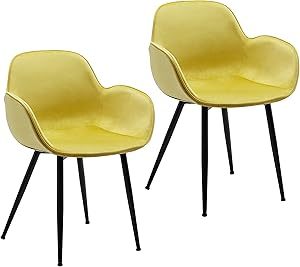 Sedie moderne soggiorno thumbnail classifica