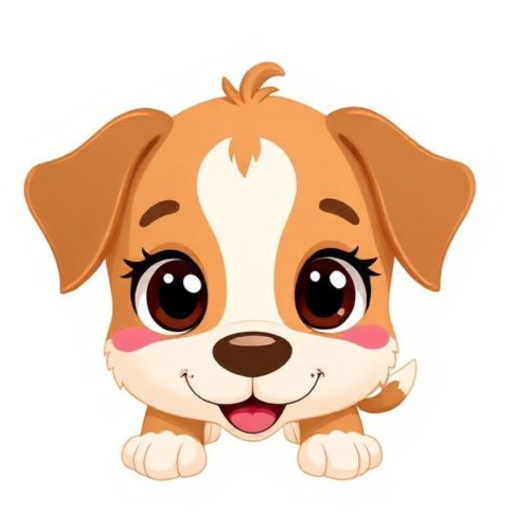 games, vocabulary, math, rewards, safe, offline, colorful, ad-free, English, kids.