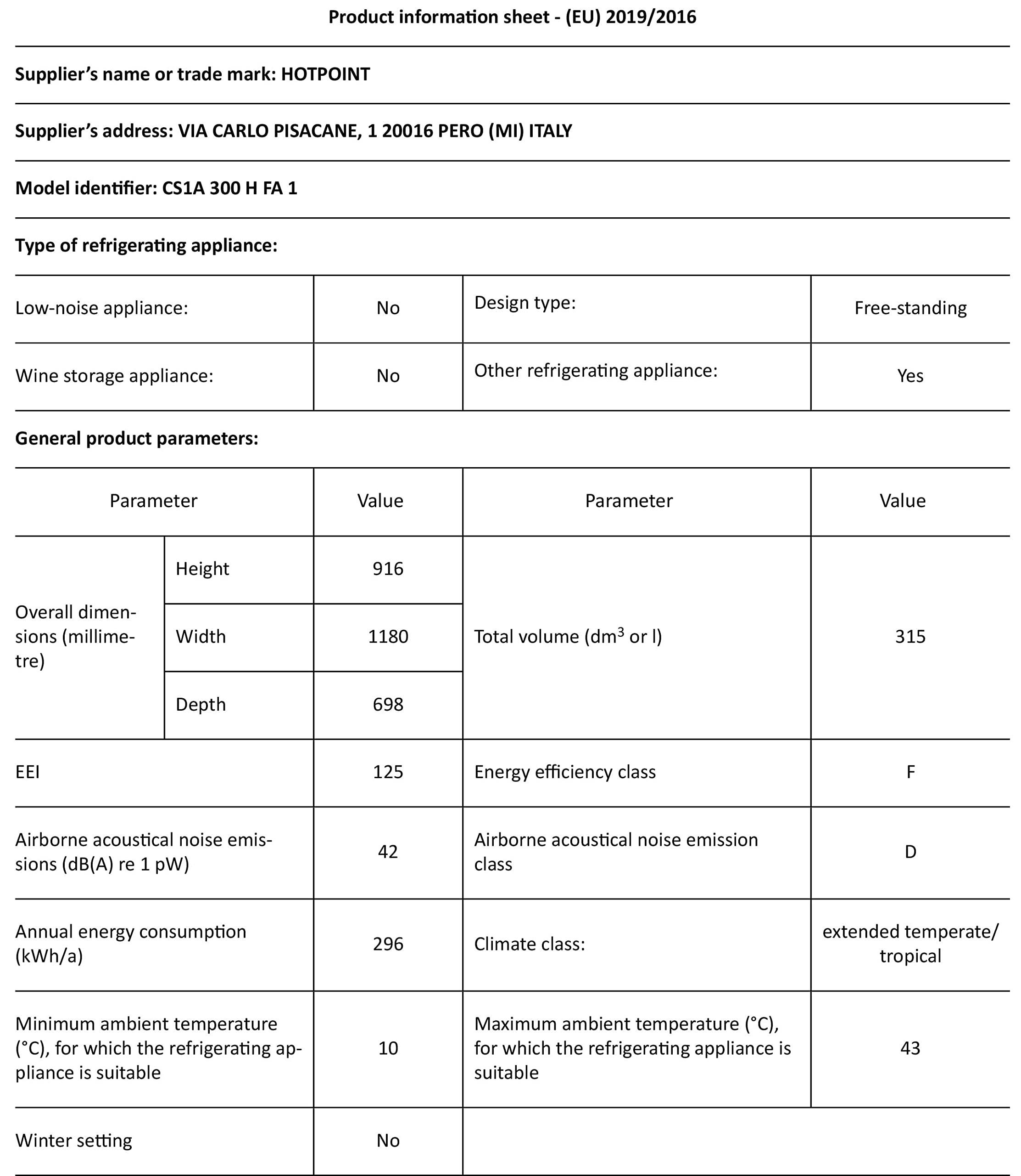 Amazon.co.uk Best Sellers The most popular items in Chest Freezers