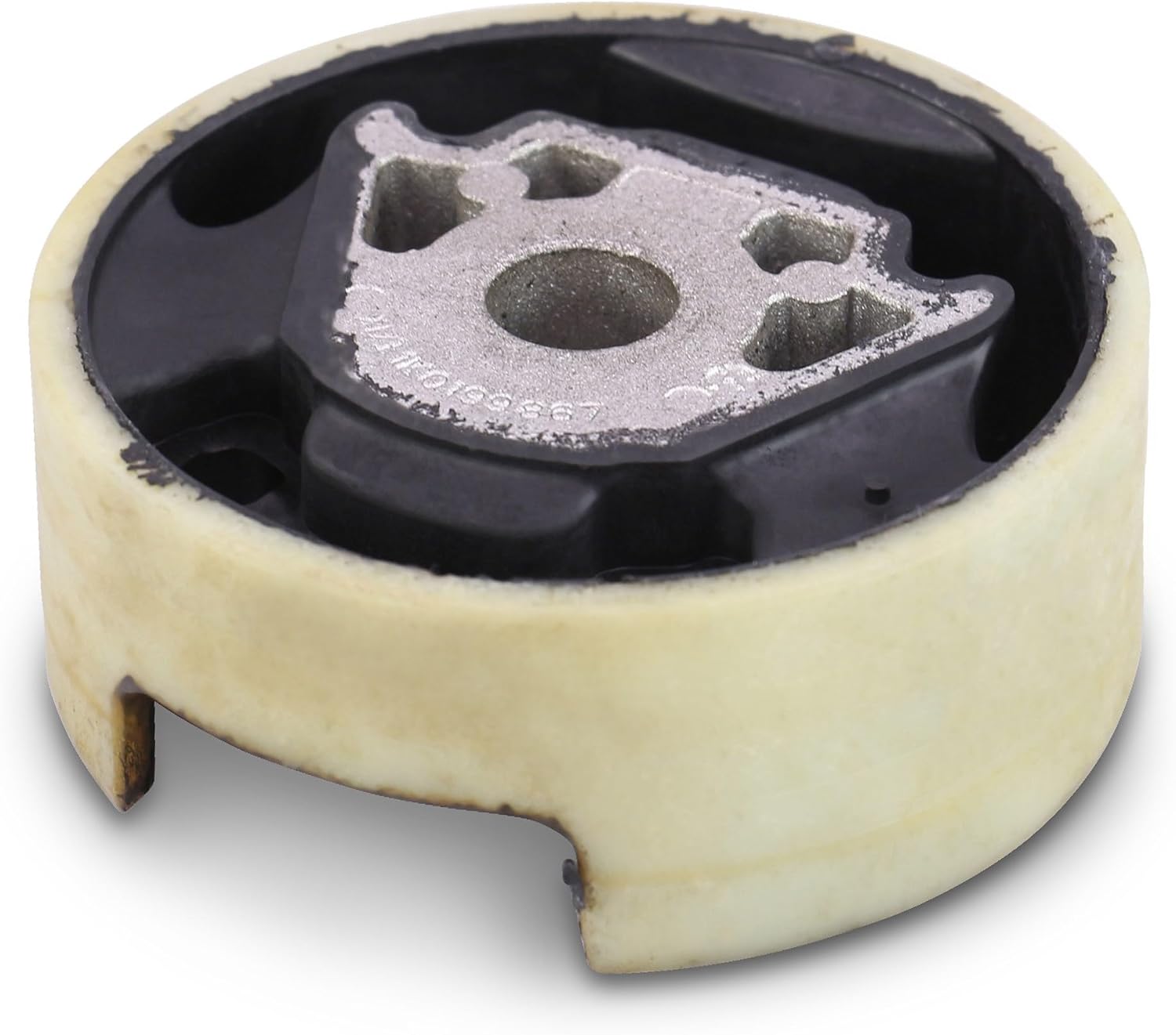 BEARING/Motor MEYLE Original Quality | MEYLE 100 199 0161) | Storage | Engine Mount