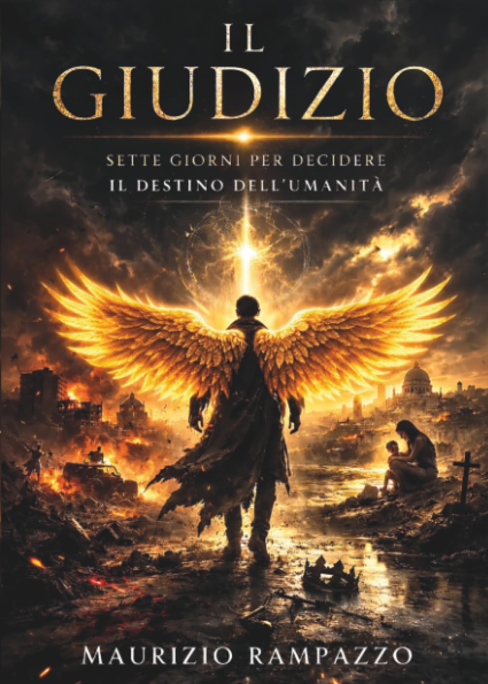 Il Giudizio