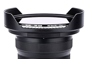 Nikon F2＋レンズ。 Nikon（ニコン） 交換用レンズ ニコンZマウント｜NIKKORZ 14-24