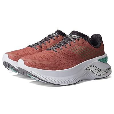 Saucony Endorphin Shift 3 Women