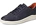 Rockport Tristen Step Activated Lace-up - Right View