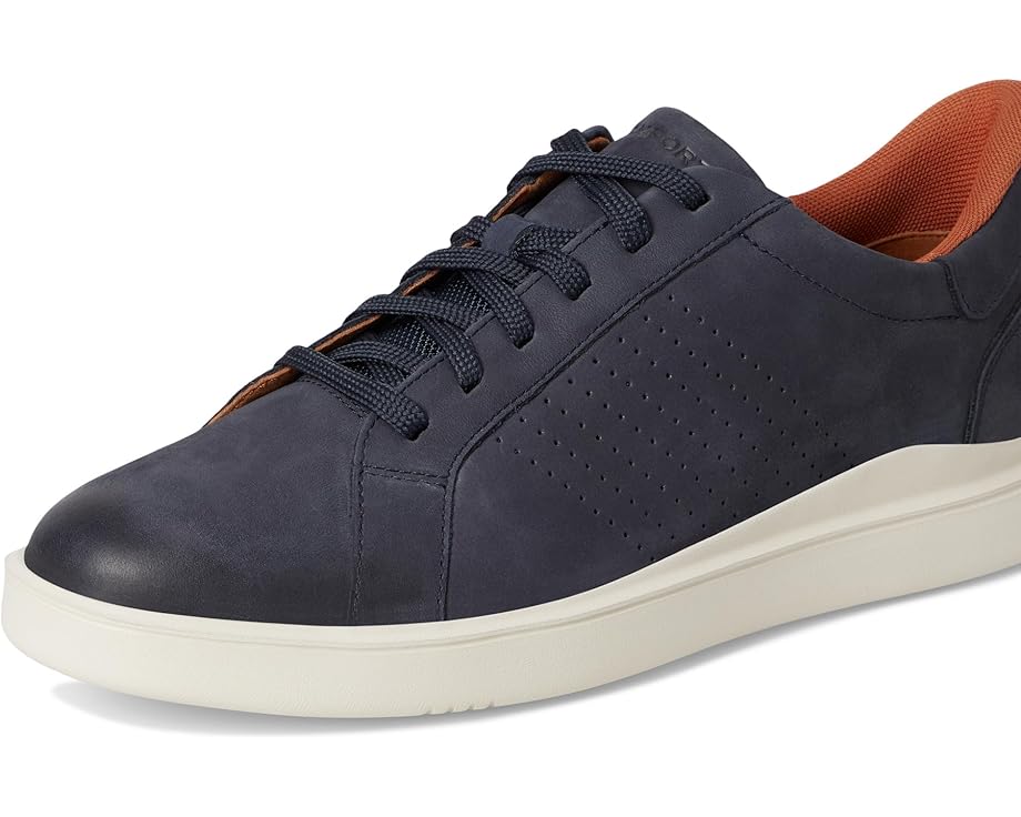 Rockport Tristen Step Activated Lace-up - Right View
