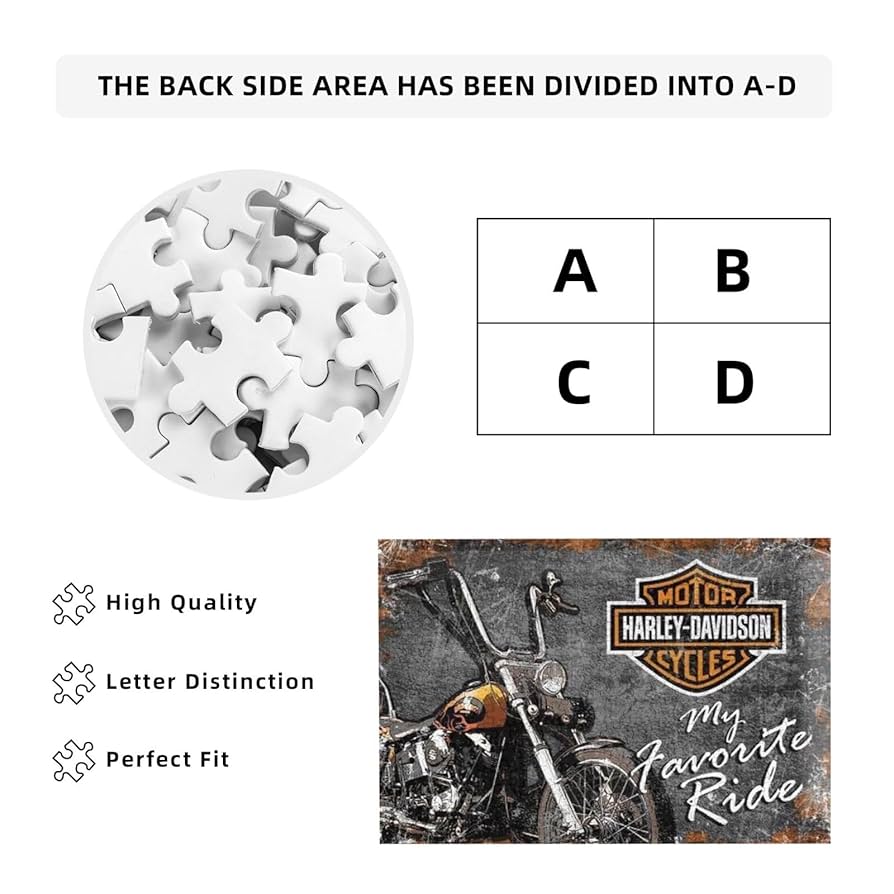 Amazon.co.jp: ジグソーパズル マイクロピース ミニクーパー金属