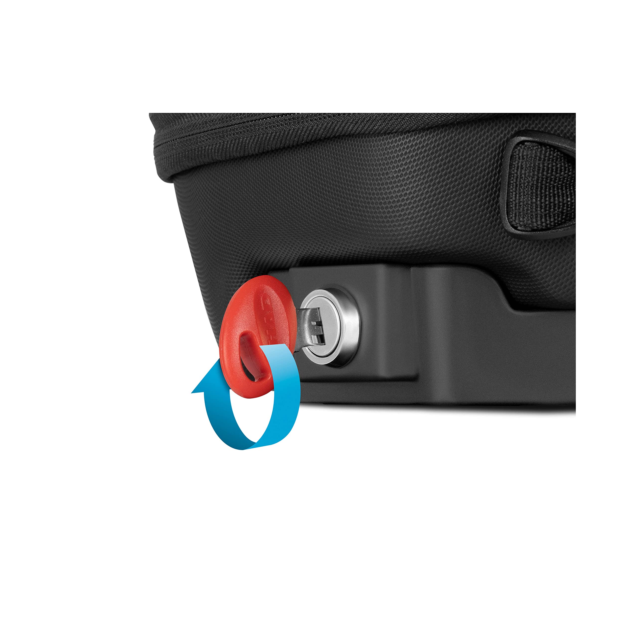 Bolsa DE DEPÓSITO Click System E03CL