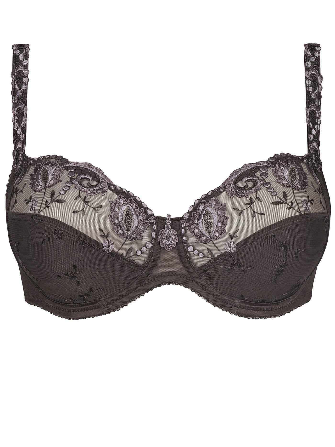 Conturelle Provence Underwired Fashion Bra