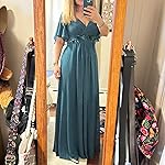 Review Image by Ang3233