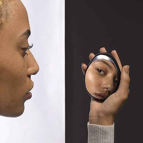 Miniatura 2 de Tweezerman Tweezermate - Espejo iluminado con 10 unidades modelo n 6762-R