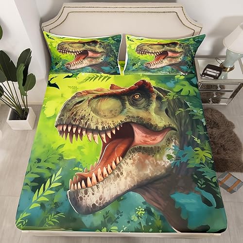 Miniatura 27 de Erosebridal Sábana bajera ajustable de moda de los años 90, tamaño individual para niños, adolescentes y adultos, sábanas de cama con cinta de radio