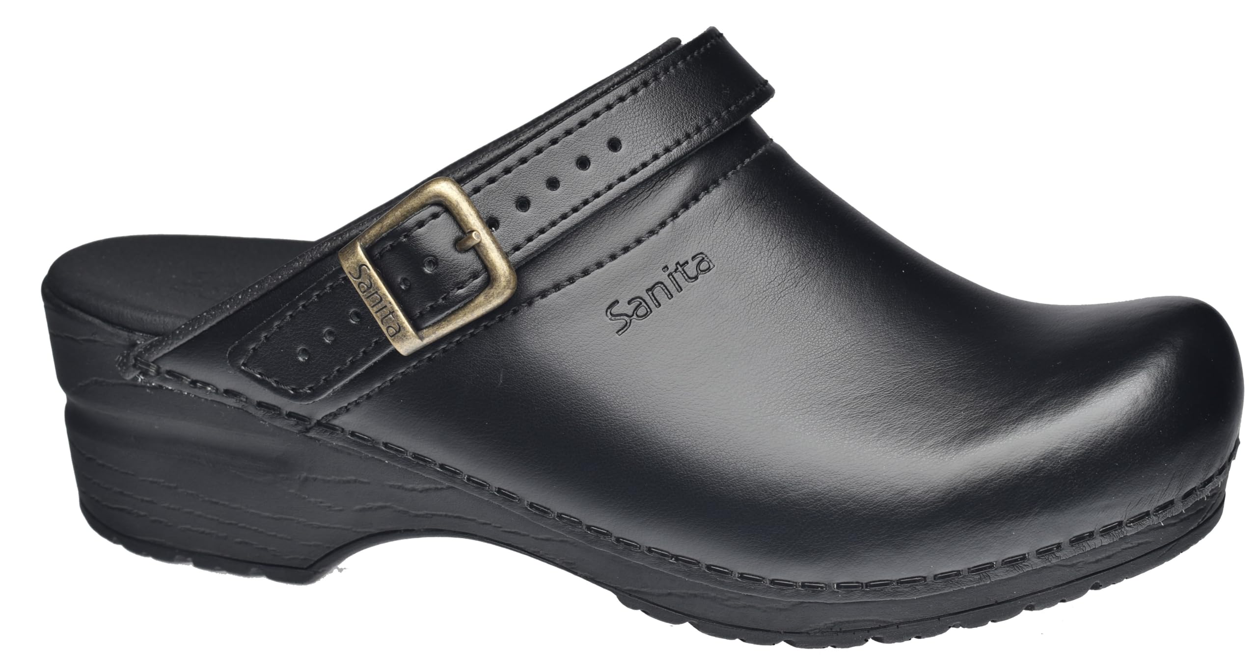 Sanita ClogMixte
