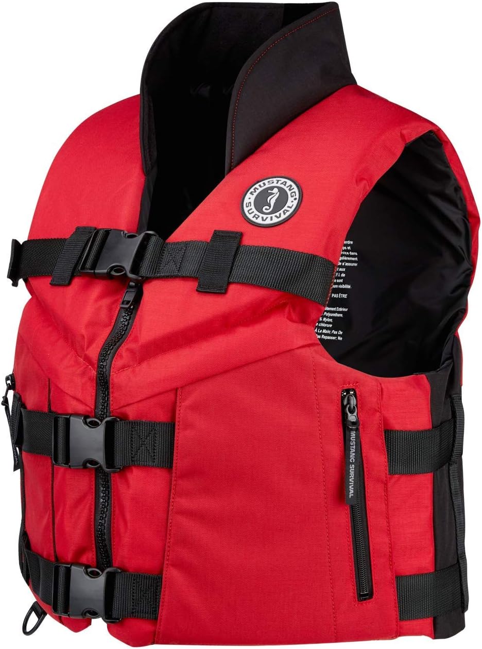 Accel 100 High-Speed PFD