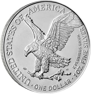 USA Liberty Eagle Dollar Coin Commemorative Coins Copy Badge Non-Currency Coins Collectibles Home Decor Coins