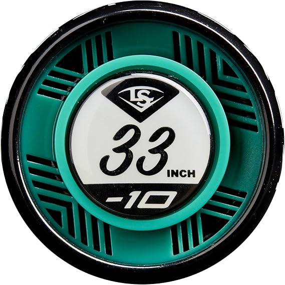 Louisville Slugger 2025 Kryo Fastpitch Bats: -11/-10/-9/-8 Drop