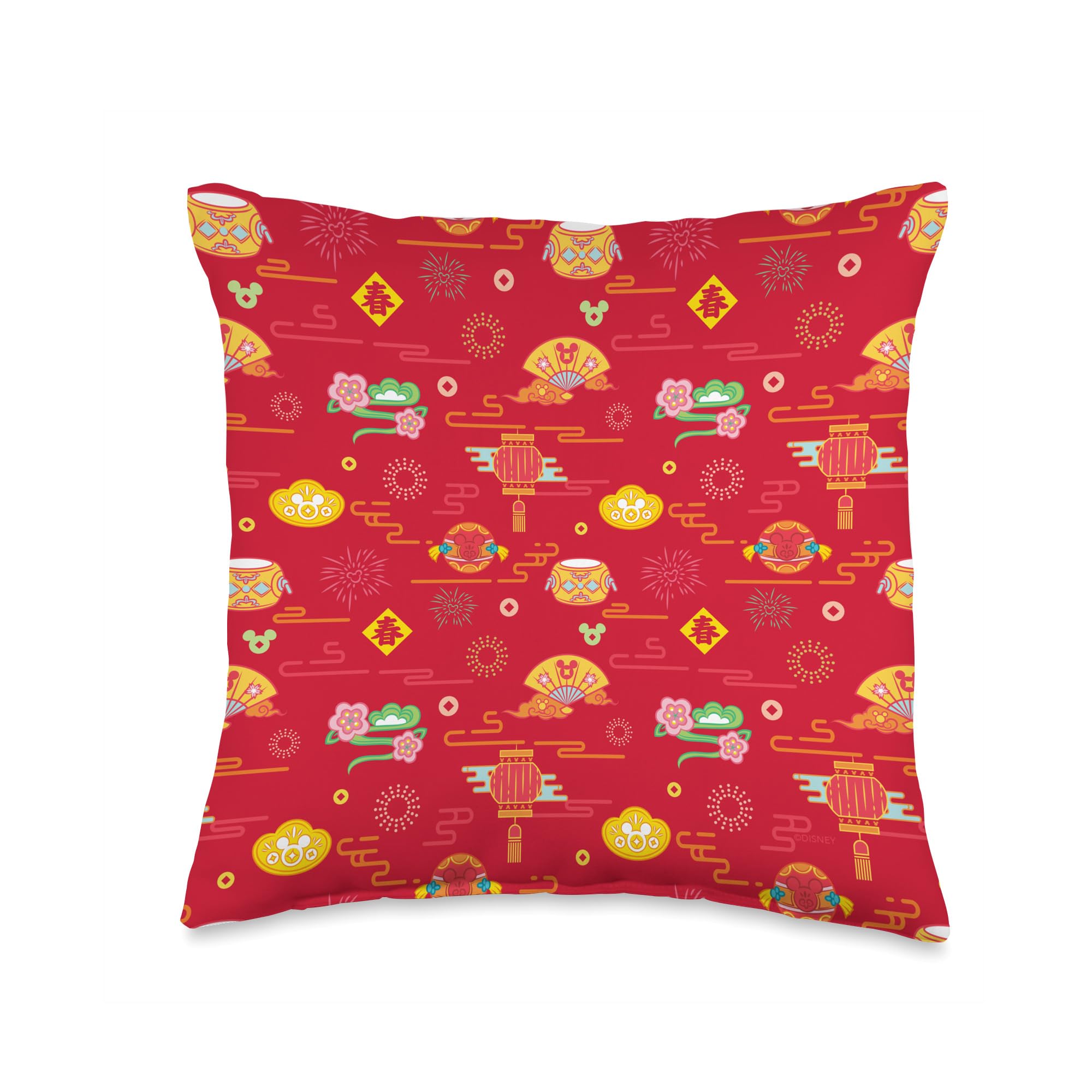 product_img5