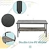 Product Photo 5