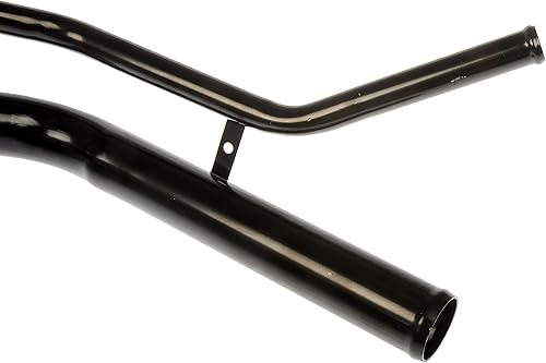 Miniatura 3 de Dorman Cuello de llenado de combustible 577-930 compatible con modelos Dodge seleccionados