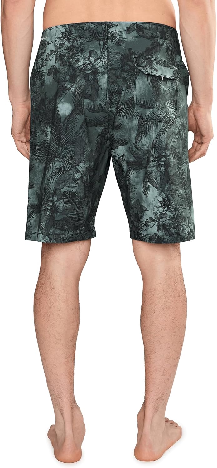 Hurley Men's Phantom Eco Weekender 20