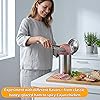 Product Photo 7