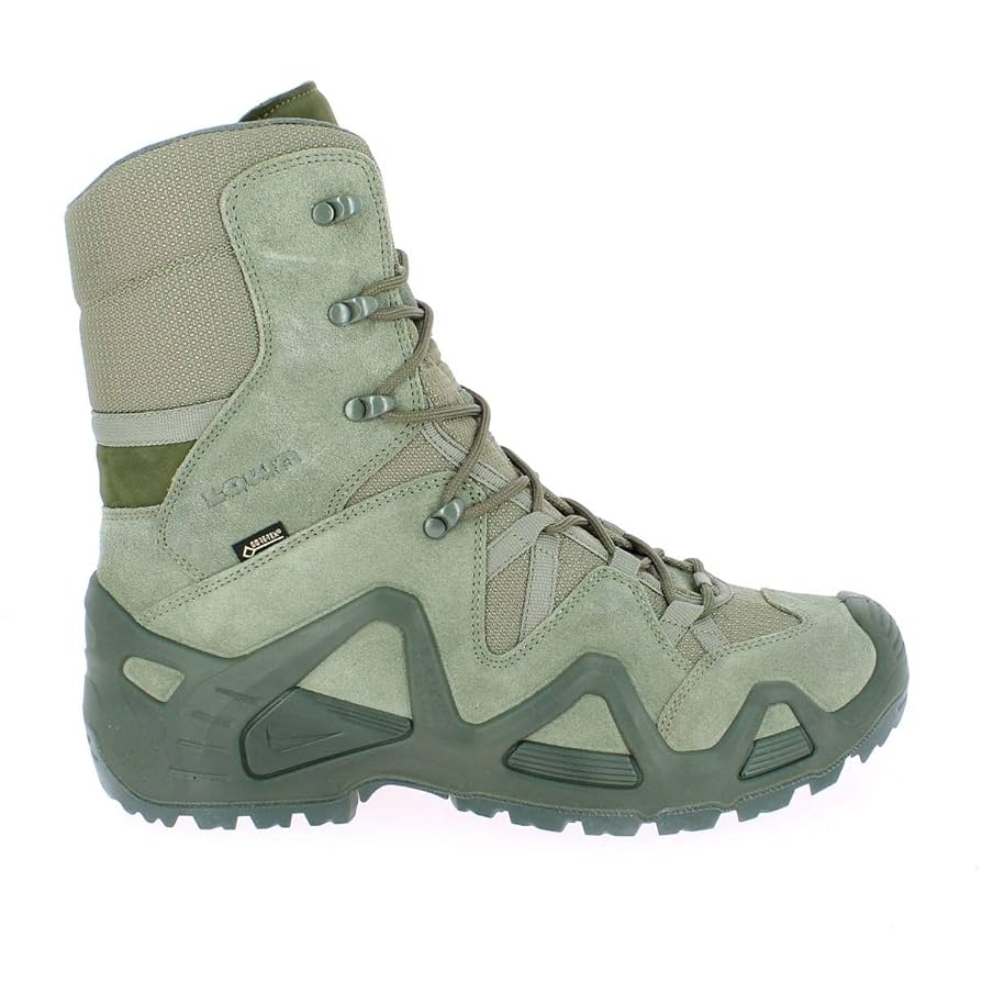 lowarmページ Lowa Zephyr GTX HI TF Boots Sage 11 : Amazon.ca: Clothing