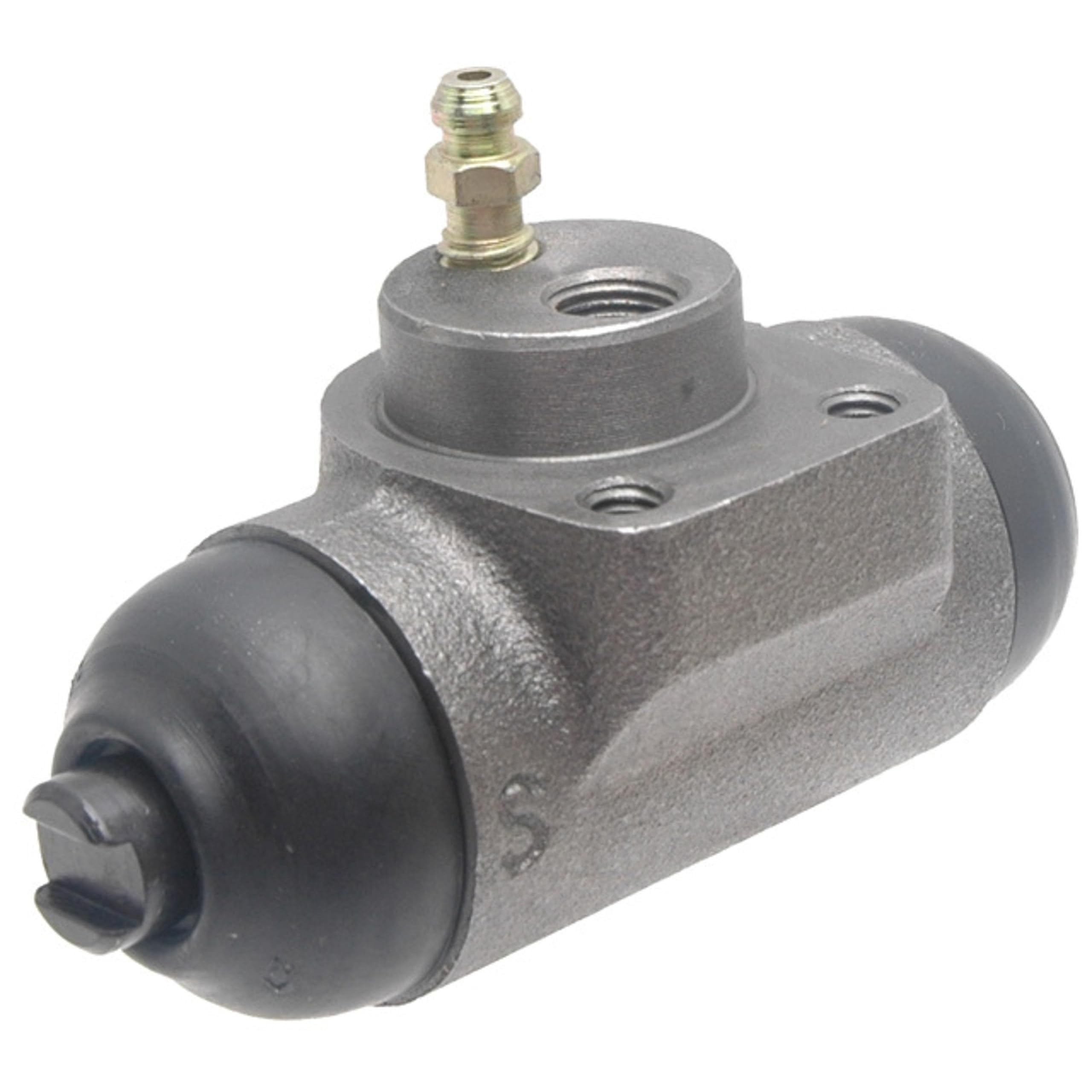 Dorman W37855 Rear Drum Brake Wheel Cylinder Compatible With Select Models, Wheel Cylinder Parts - Canada - View #10