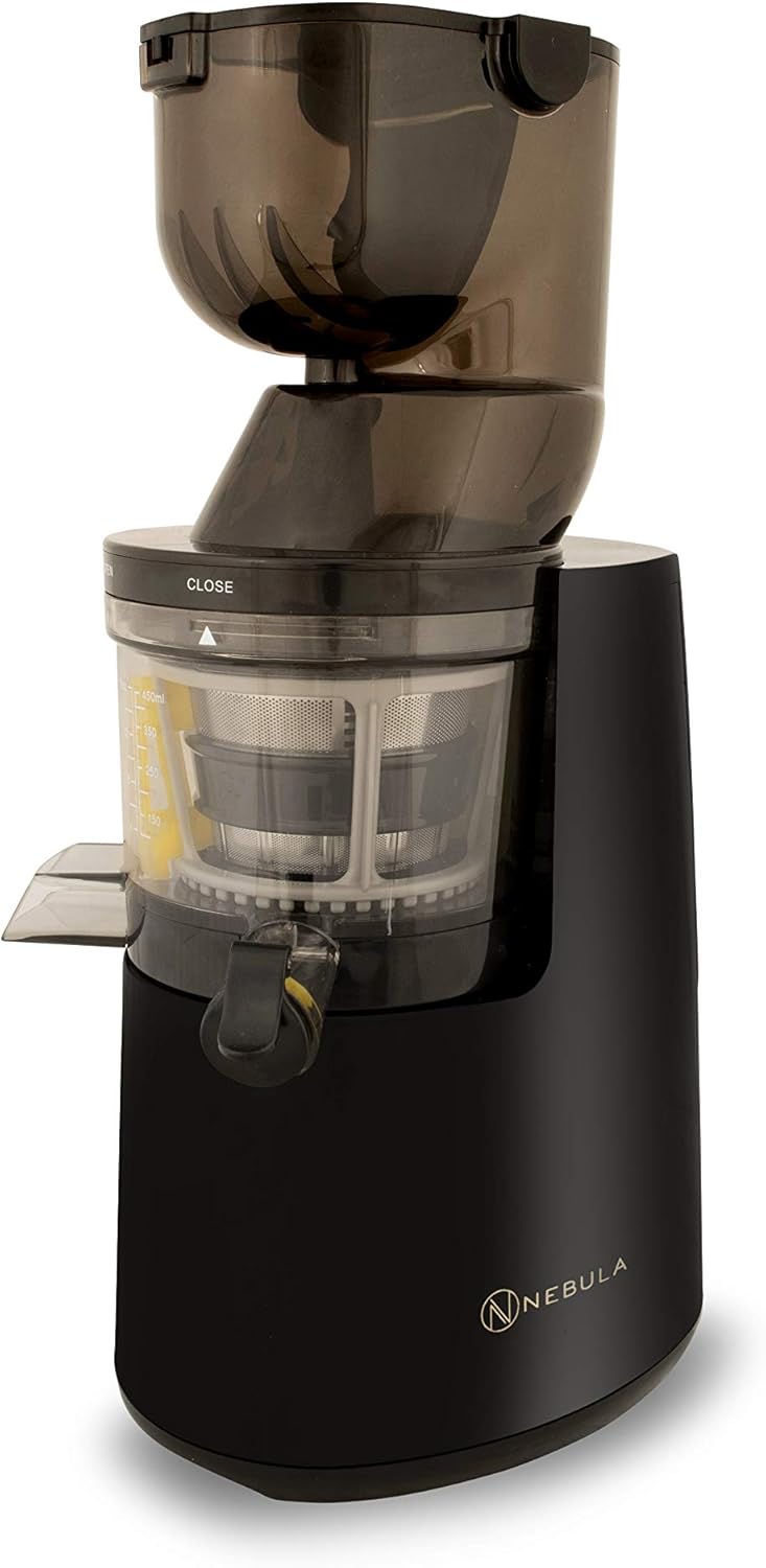 Top 12 Best Cheap Juicer UK 2022 Review+Buying Guide