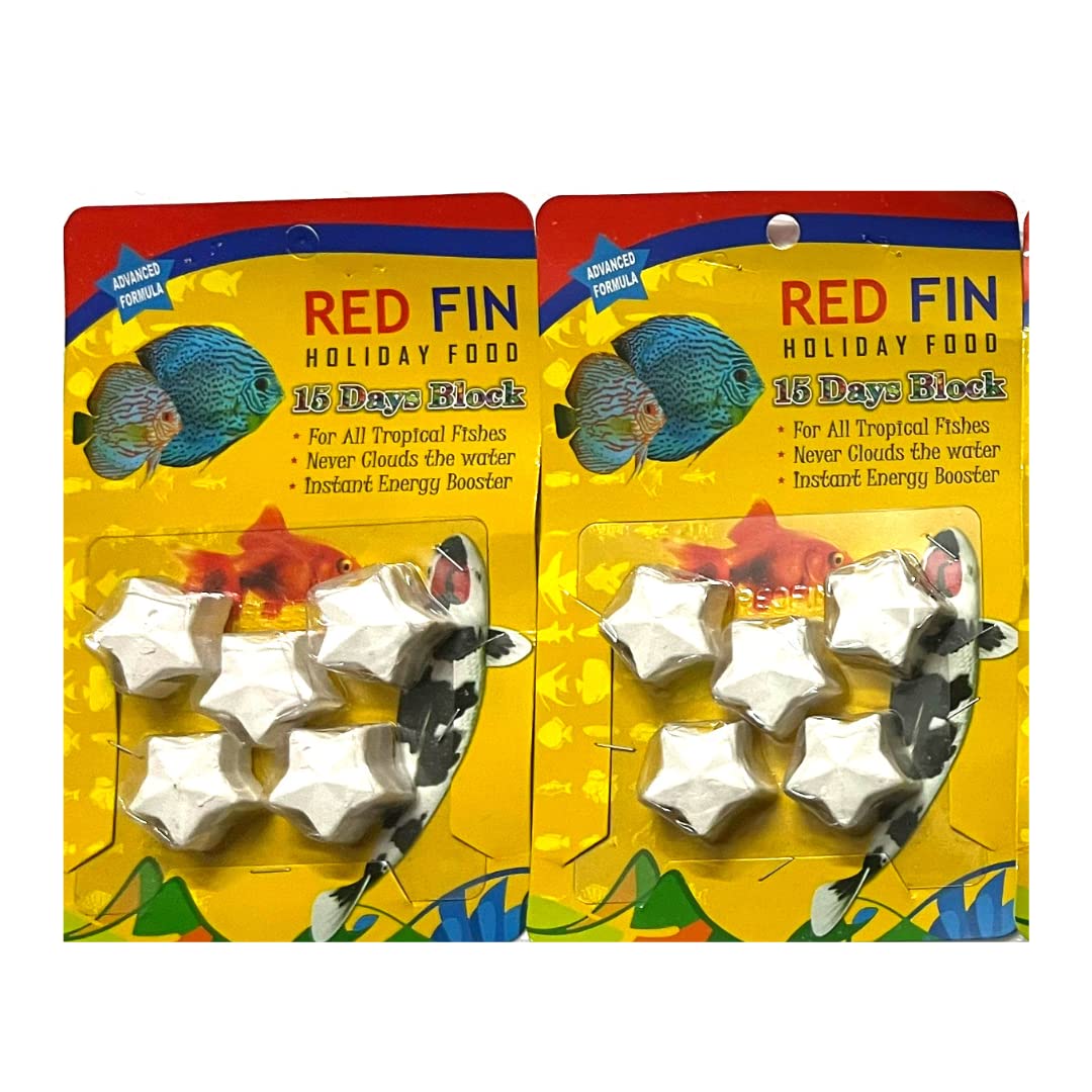 See full amazon price history chart for KSH Store-Vacation Weekend Holiday Fish Food for All Tropical Fish,One Food Block Will be Sufficient for an Average Ten-Gallon Aquarium for Approximately 3 Days 10 g (5) Pack of 2 KSH Store-Vacation Weekend Holiday Fish Food for All Tropical Fish,One Food Block Will be Sufficient for an Average Ten-Gallon Aquarium for Approximately 3 Days 10 g (5) Pack of 2 (B0BD43GGQW) Amazon Price History, Amazon Price Tracker