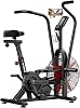 Wenoker Air Bike