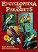 Encyclopedia of Parakeets