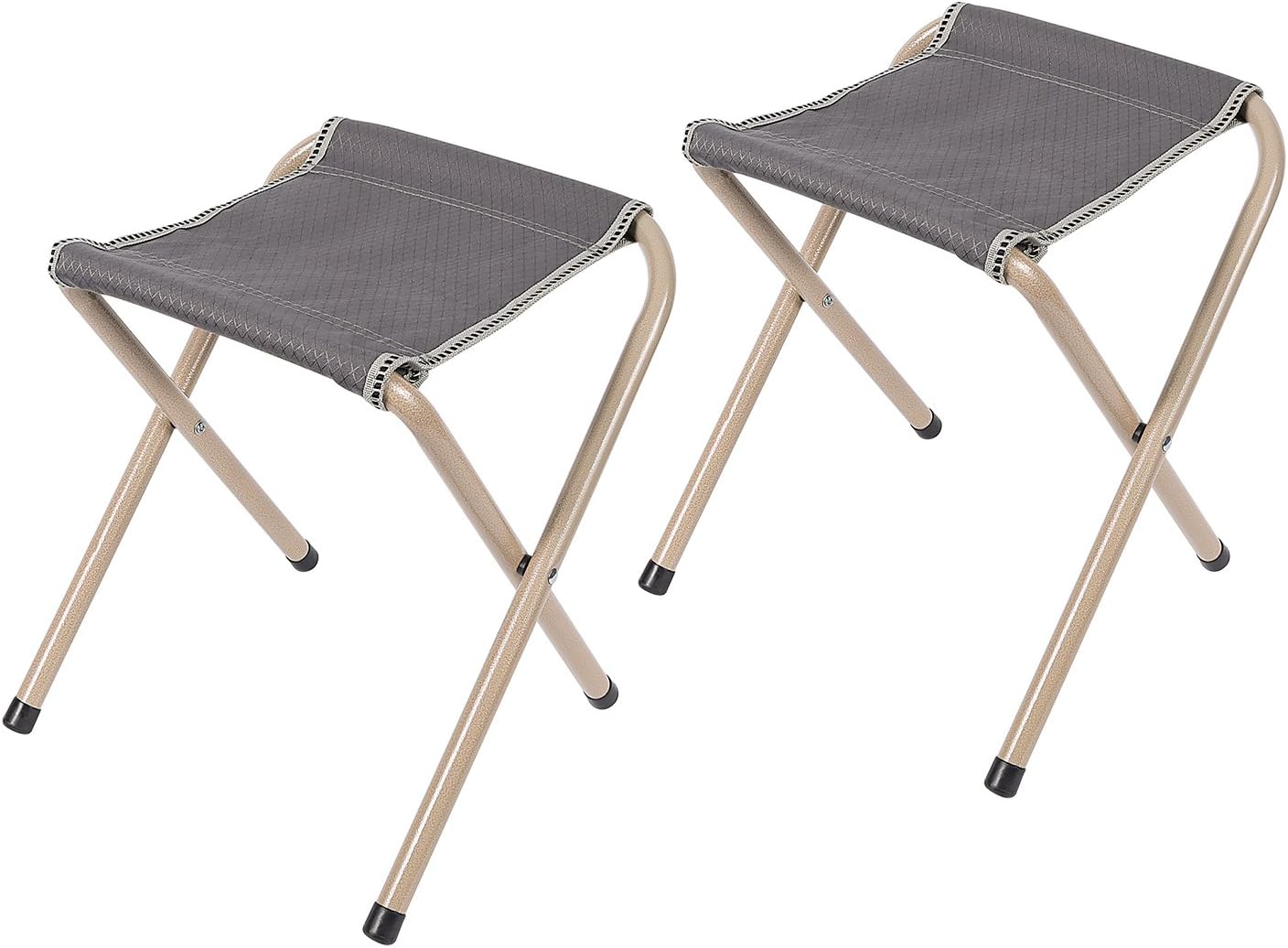 lightweight stools for backpacking