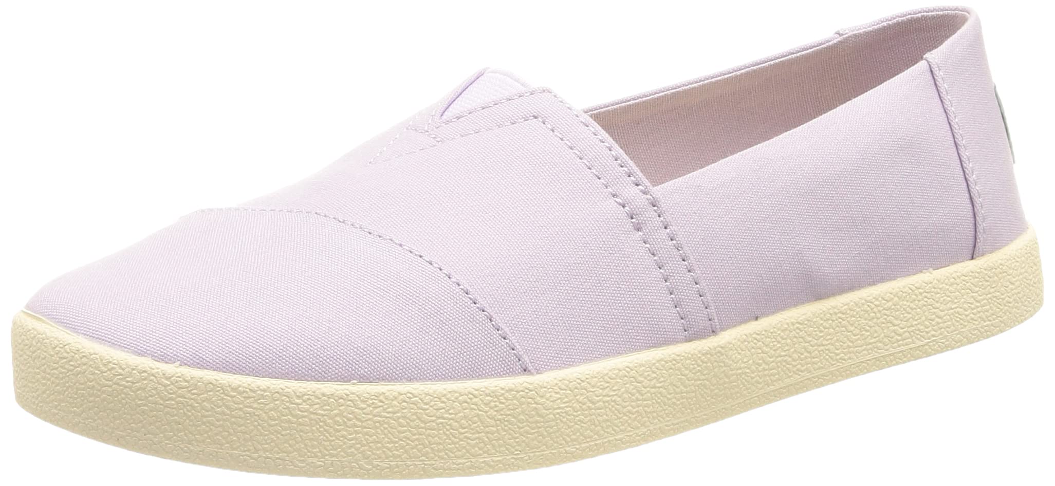 TOMS Women's Avalon Loafer