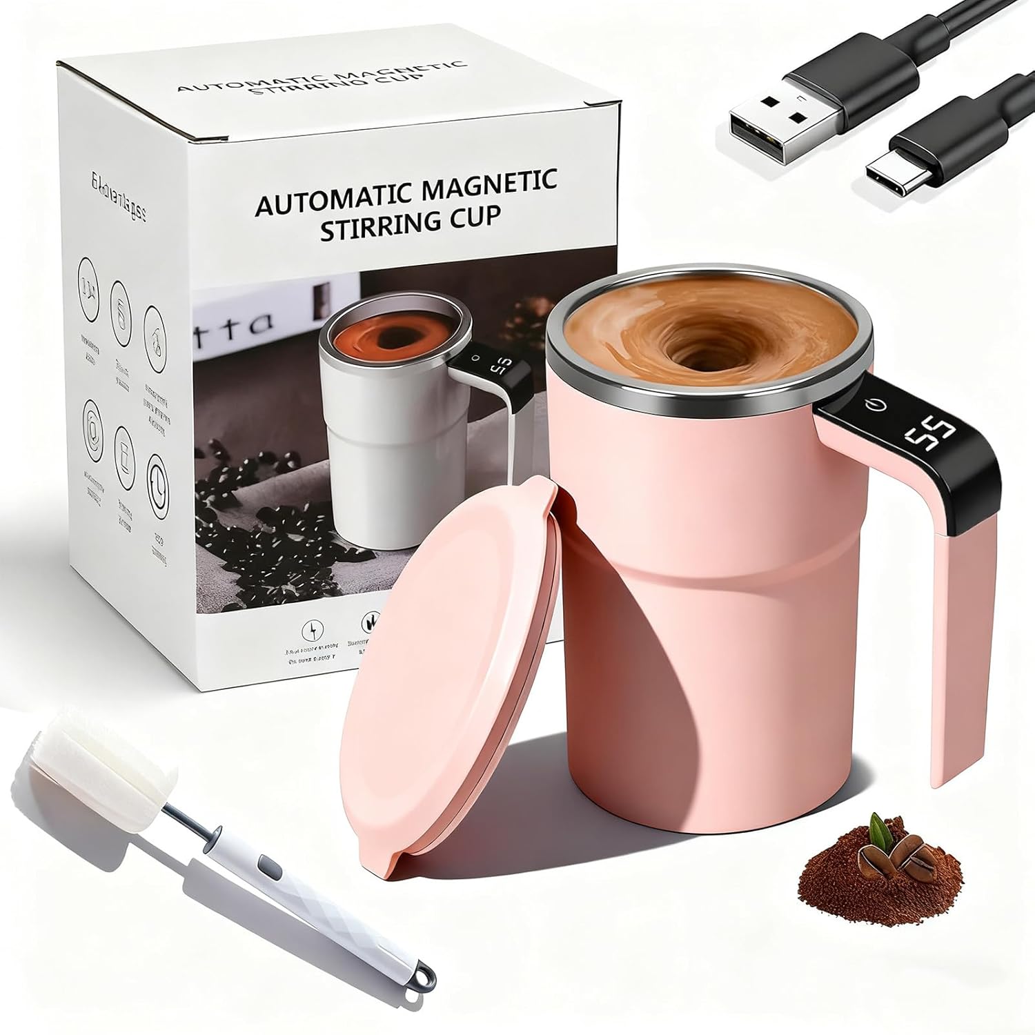 Tazas y Tazones