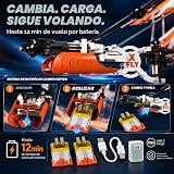 Ver la foto 4