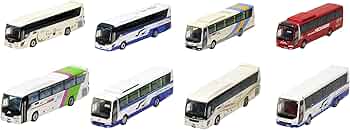 710TIDwqskL._AC_UF350, 710TIDwqskL._AC_UF350,