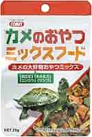 Amazon | コメット【川エビ、糸ミミズ、ニンジン、リンゴ入り