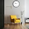 Product Photo 2