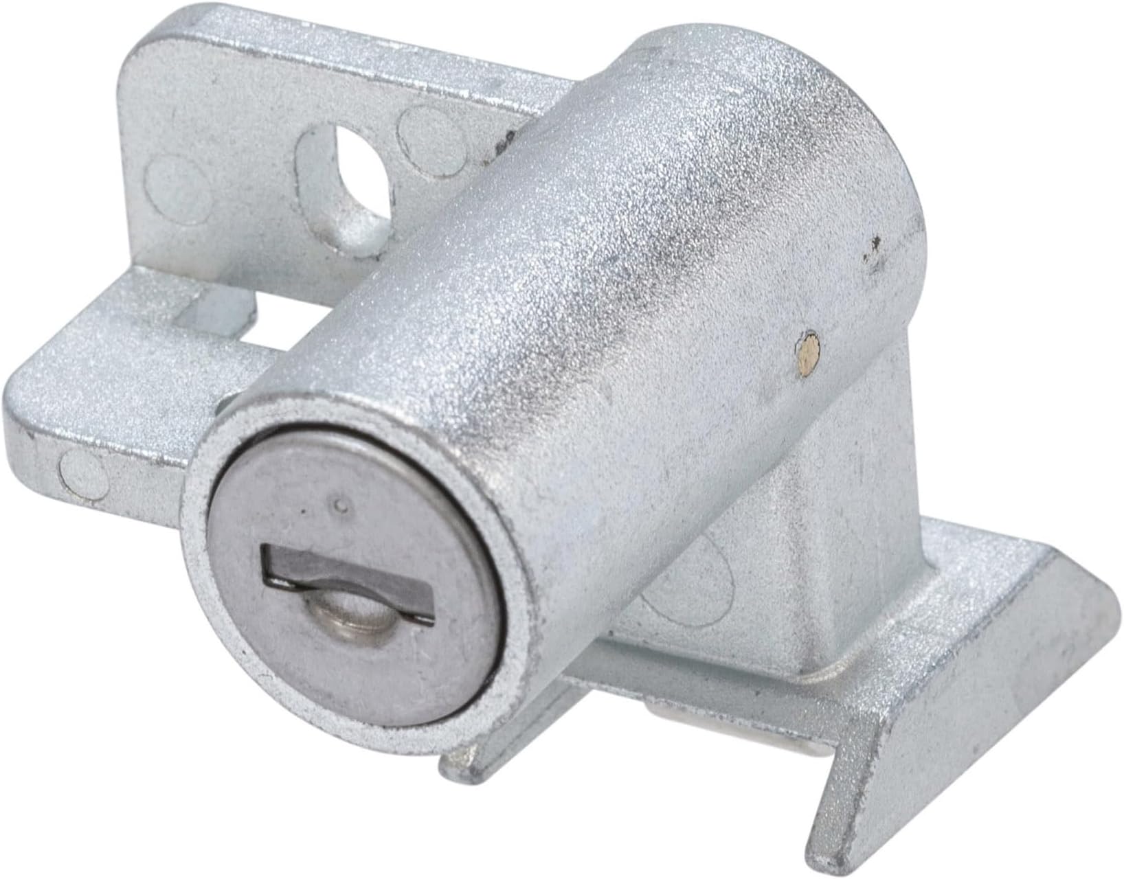 ABUS Battery compartment lock BLO PAN DT1 T82
