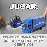 Ver la foto 5
