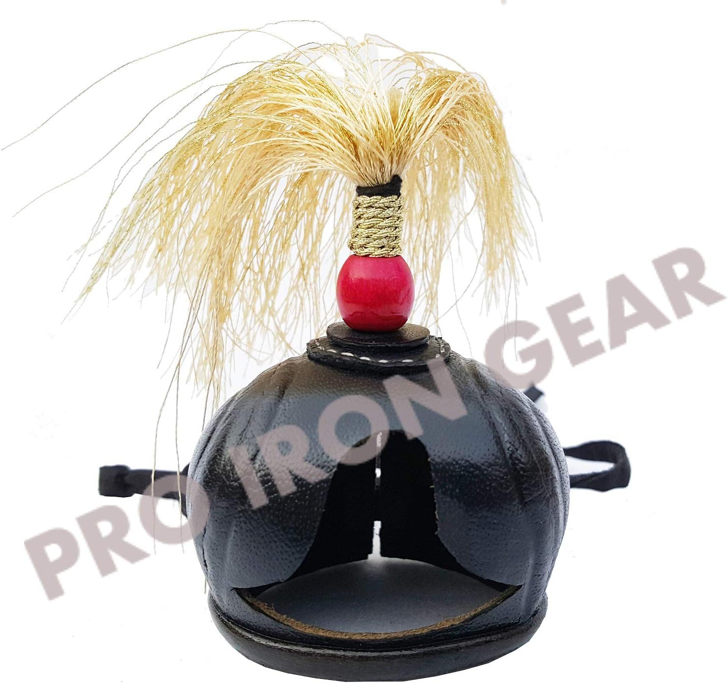Falconry Hoods Dutch Size 65mm