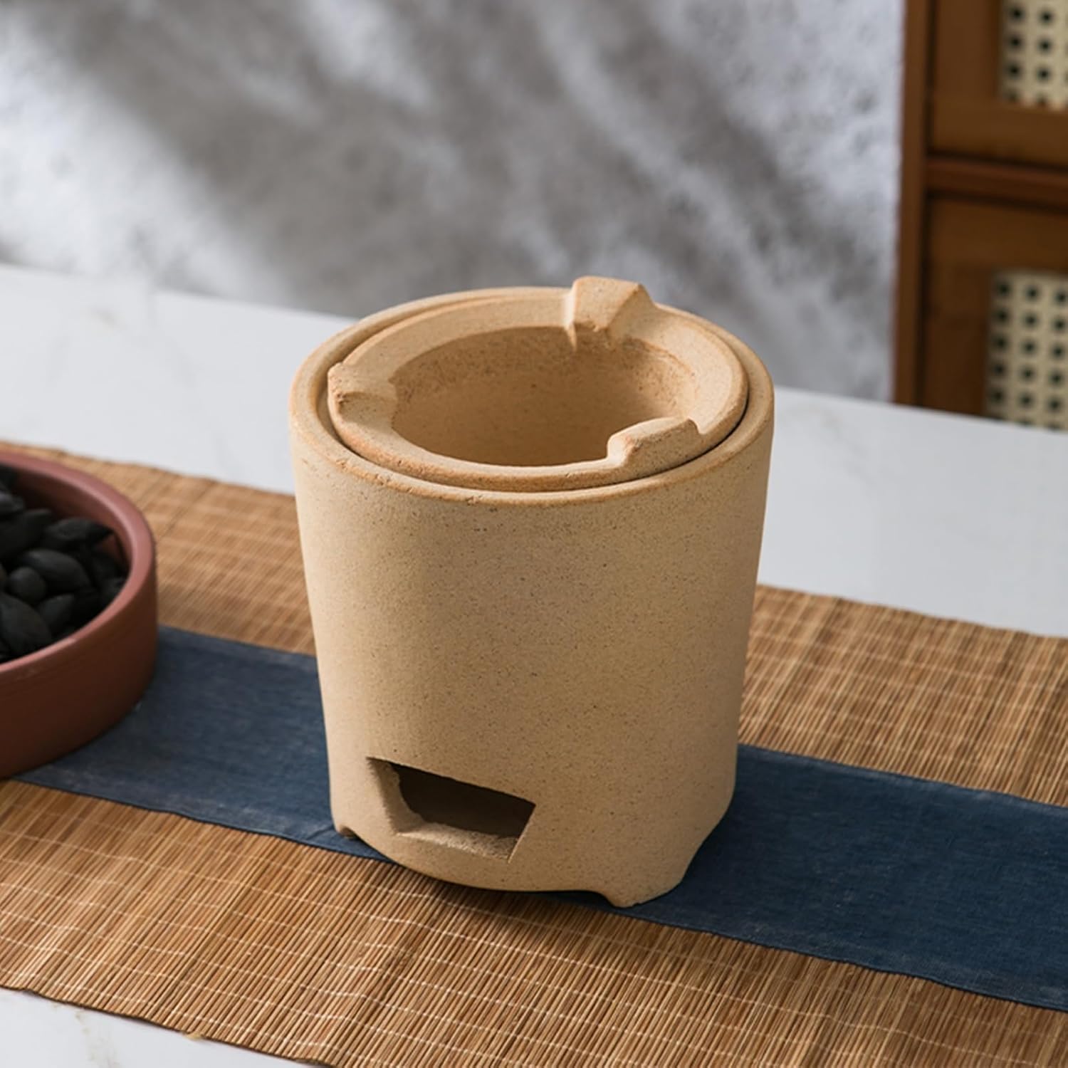 ニャム様専用 ONLYONE様 デザインペーパー コラージュシート