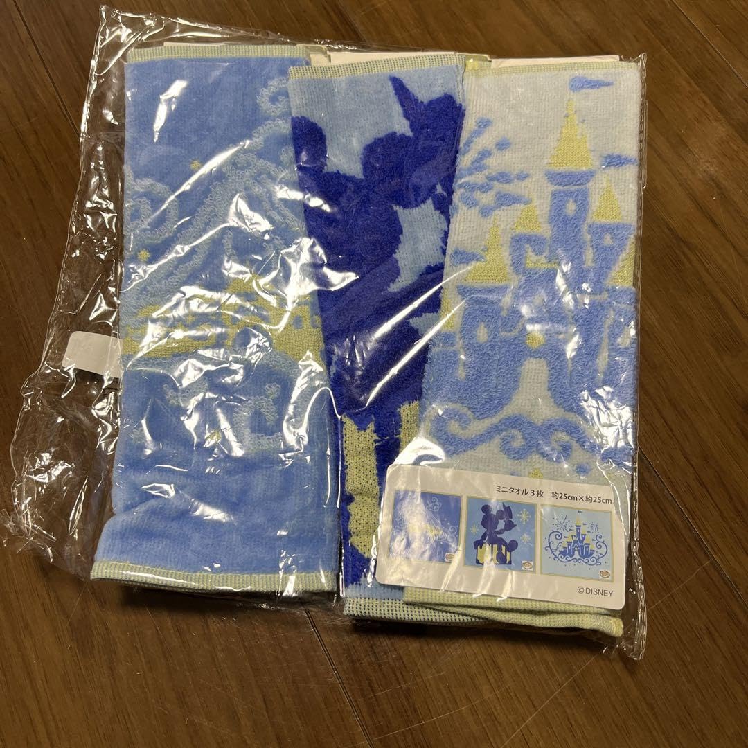 poco様 リクエスト 3点 まとめ商品