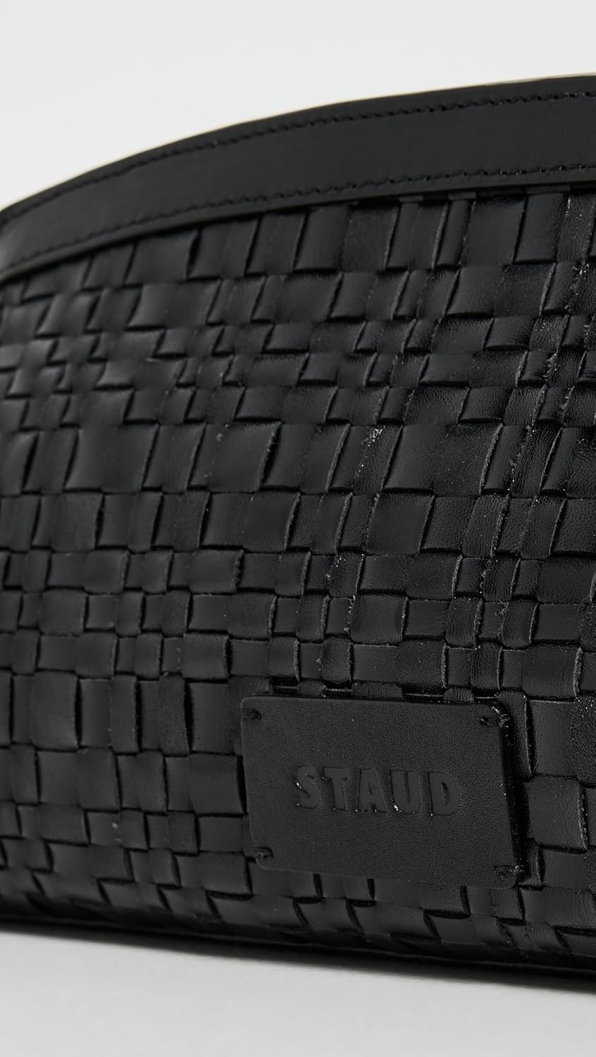 STAUD Women's Maude Convertible Clutch - Image 4